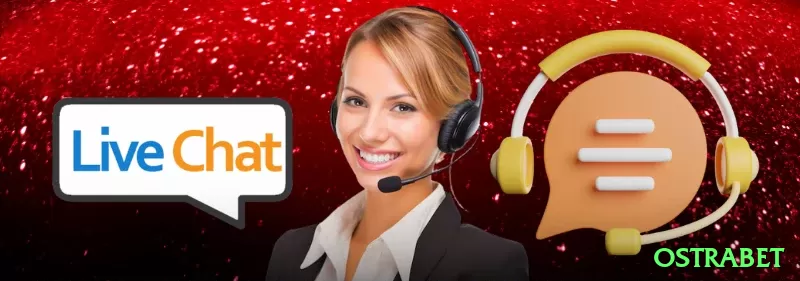 ostrabet: O Guia Definitivo Para Jogadores Brasileiros02 - ostrabet 🎲🛡️ Kelly full em spots +EV 15%+: aposte 30%+ da banca — compounding selvagem, de 1k para 100k em meses (se sobreviver variance)! 🧮💰